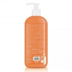 Naturtint Bálsamo Co-Wash Curly 330 ml