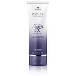 Comprar Alterna Caviar Replenishing Moisture Cc Cream 100 ml