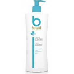 Comprar Barral DermaProtect Crema de Baño 500 ml
