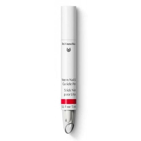Dr. Hauschka Stick Nim para Uñas 3 ml