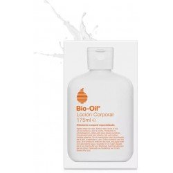 Comprar Bio-Oil Body Lotion 175 ml