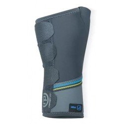 Comprar Neoprair Muñequera de Pulgar L 1 ud