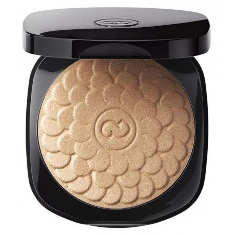 Galenic Polvo Bronceador Teint Lumiere 9,5 gr