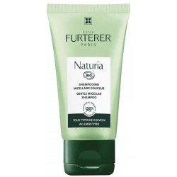 Comprar Rene Furterer Naturia Champú Uso Frecuente 50 ml