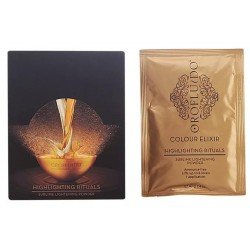 Comprar Revlon Orofluido Lightening Powder 8 Sobres x 40 ml