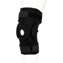 Futuro Sport Rodillera Reforzada Talla Única