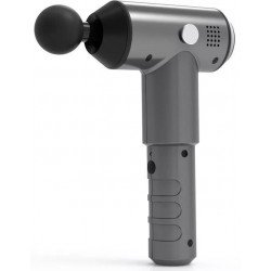 Comprar Medisana Pistola de Masaje MG 500 Pro