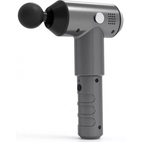 Medisana Pistola de Masaje MG 500 Pro