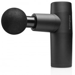 Comprar Medisana Pistola de Masaje MG 150 Mini