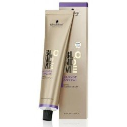 Comprar Schwarzkopf BM Aclaración y Tonalización Reforzadora de Puentes Arena 60 ml