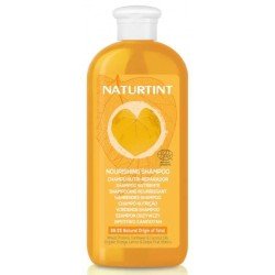 Comprar Naturtint Champú Nutri-Reparador Eco 330 ml