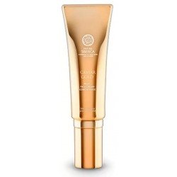 Comprar Natura Siberica Crema de Noche Inyección de Juventud 30 ml