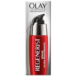 Comprar Olay Regenerist Sérum Día Ultrarreafirmante 50 ml