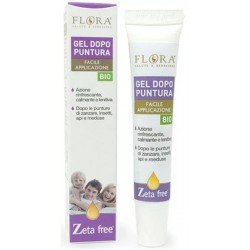 Comprar Flora Calmante de Picaduras 20 ml