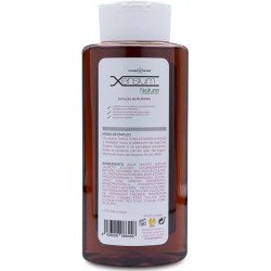 Xensium Nature Champú Extracto de Quinina 500 ml
