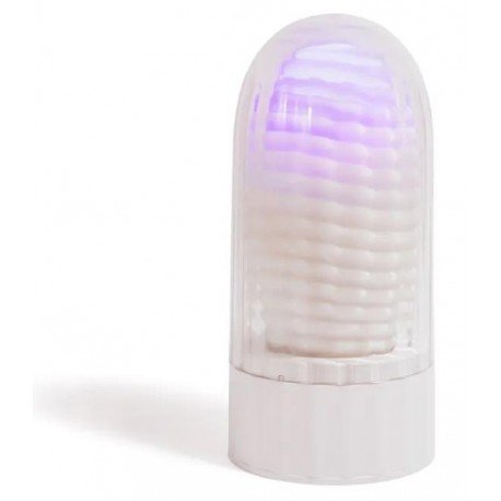 Platanomelón Lumbra Masturbador