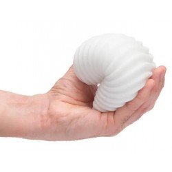 Platanomelón Lumbra Masturbador