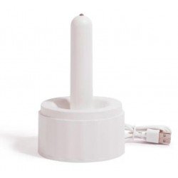 Platanomelón Lumbra Masturbador