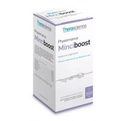 Comprar Physiomance Minciboost 500 ml