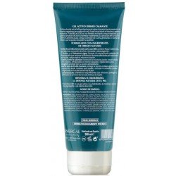 Dr. Tree Gel Flavo Relax con CBD 200 ml