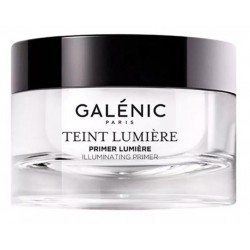 Comprar Galenic Teint Lumiere Primer Iluminador Galénic 50 ml