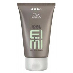 Comprar Wella Eimi Rugged Texture 75 ml