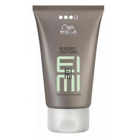 Wella Eimi Rugged Texture 75 ml
