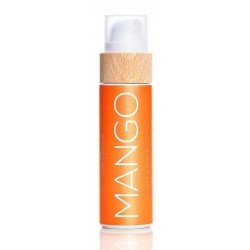 Comprar Cocosolis Mango Suntan & Body Oil 110 ml