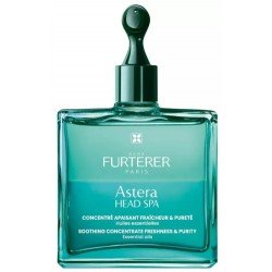 Comprar René Furterer Astera Head Spa Fluido Calmante 50 ml