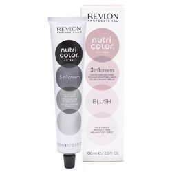 Comprar Revlon Nutricolor Blush Crema 100 ml