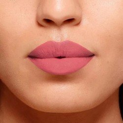 L'Oréal Paris Color Riche Intense Volume Mate 482 Mauve Indompta