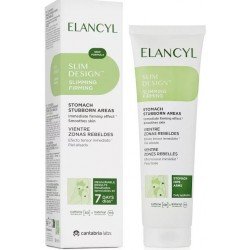 Comprar Elancyl Slim Design Día 150 ml