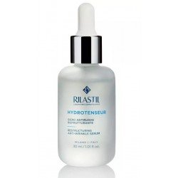 Comprar Rilastil Hydrotenseur Sérum Reestructurante y Antiarrugas 30 ml