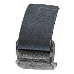 Futuro Sport Soporte Codo de Tenista Talla Única