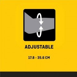 Futuro Sport Soporte Codo de Tenista Talla Única