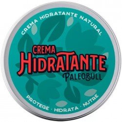 Comprar Paleobull Crema Hidratante 100 ml