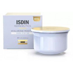 Comprar Isdinceutics Hyaluronic Moisture Piel Normal o Seca Refill 50 ml