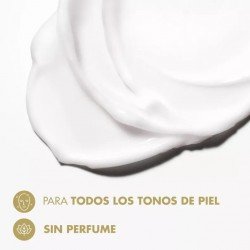 Olay Regenerist Collagen Peptide24 Contorno de Ojos 15 ml