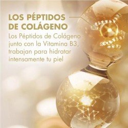Olay Regenerist Collagen Peptide24 Contorno de Ojos 15 ml