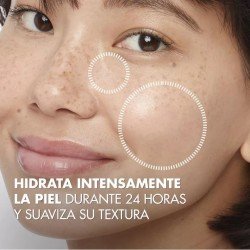 Olay Regenerist Collagen Peptide24 Contorno de Ojos 15 ml