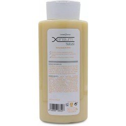 Xensium Nature Champú Extracto de Huevo 500 ml