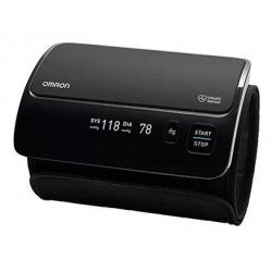 Comprar Omron Tensiómetro Evolv HEM-7600T-E