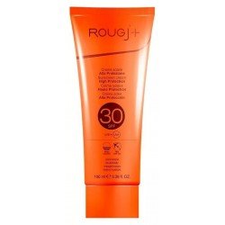 Comprar Rougj Crema Solar Rostro y Cuerpo SPF30 100 ml
