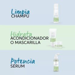 Wella Premium Elements Calming Sérum 100 ml