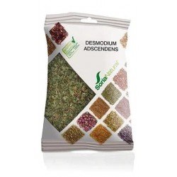 Comprar Soria Natural Infusión Desmodium Adscendens 40 gr