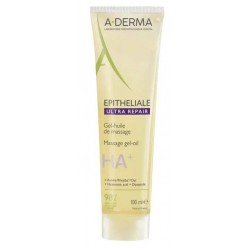 Comprar A-Derma Epitheliale AH Ultra Repair Gel Aceite 40 ml