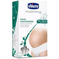 Comprar Chicco Faja-Banda Embarazo Talla Pequeña