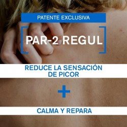 Uriage Pruriced Crema Calmante Reconfortante 100 ml