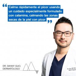 Uriage Pruriced Crema Calmante Reconfortante 100 ml