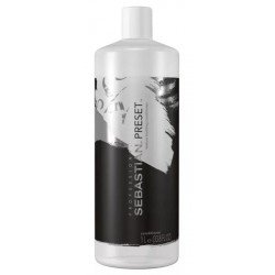 Comprar Sebastian Preset Acondicionador 1000 ml